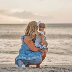 Meet your Posher, Whitney